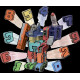 Іграшка TRANSBOT TRANSBOT, арт. 6889 | KIOSK для МАМ