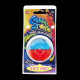 Іграшка-забавка Lava Storm Goliath, арт. 933061.024