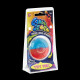 Іграшка-забавка Lava Storm Goliath, арт. 933061.024