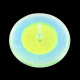Іграшка-забавка Lava Storm Goliath, арт. 933061.024