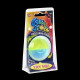 Іграшка-забавка Lava Storm Goliath, арт. 933061.024