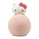 Коллекційна фігурка Хелло Кітті на Місяці зі світлом Hello Kitty, арт. 11526 | Купити в KIOSK для МАМ