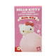 Коллекційна фігурка Хелло Кітті на Місяці зі світлом Hello Kitty, арт. 11526