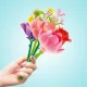 Набір для творчості Bloom Чарівна ручка, BLM001