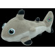 Night Buddies малюк Акула 13 см Beverly Hills NightBuddies, арт. 1006-BB-5024