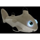 Night Buddies малюк Акула 13 см Beverly Hills NightBuddies, арт. 1006-BB-5024 | KIOSK для МАМ
