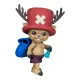 ONE PIECE Колекційна фігурка CHOPPER (з артикуляцією), 63318