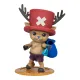 ONE PIECE Колекційна фігурка CHOPPER (з артикуляцією), 63318