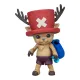 ONE PIECE Колекційна фігурка CHOPPER (з артикуляцією), 63318