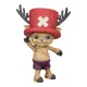 ONE PIECE Колекційна фігурка CHOPPER (з артикуляцією), 63318