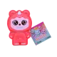 SLIMY Монстри GooGoo 113 g (г), 32171