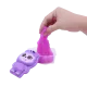 SLIMY Монстри GooGoo 113 g (г), 32171