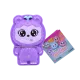 SLIMY Монстри GooGoo 113 g (г), 32171