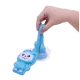 SLIMY Монстри GooGoo 113 g (г), 32171