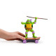 TMNT Черепашки-ніндзя класичні Майстри бойових мистецтв Донателло, 71023