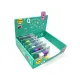 Іграшки колекційні у наборі Monster Gum mochi squishy "Q звірятка", T25009