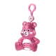 Сквіш-іграшка Care Bears, EO-006033