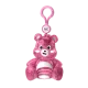 Сквіш-іграшка Care Bears, EO-006033