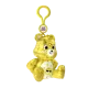 Сквіш-іграшка Care Bears, EO-006033