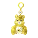 Сквіш-іграшка Care Bears, EO-006033
