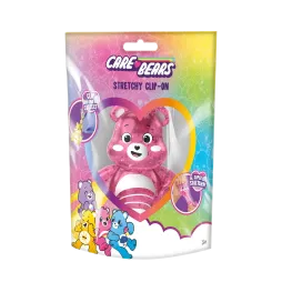 Сквіш-іграшка Care Bears, EO-006033