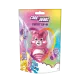 Сквіш-іграшка Care Bears, EO-006033