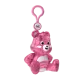 Сквіш-іграшка Care Bears, EO-006033