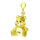 Сквіш-іграшка Care Bears, EO-006033