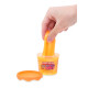 SLIMY Асорті Преміум 56 г Slimy Joker, арт. 36000