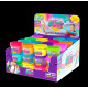 SLIMY Асорті Преміум 56 г Slimy Joker, арт. 36000 | KIOSK для МАМ