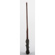Чарівна паличка Гаррі Поттера Harry Potter, арт. WW-1024