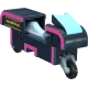 Іграшка "TRANSBOT DIGITRON", 6950