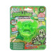 SLIMY Ігровий набір Гоблін з сюрпризом Slimy Joker, арт. 38082