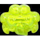 SLIMY Ігровий набір Гоблін з сюрпризом Slimy Joker, арт. 38082