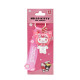 Брелок "Сакура" Куромі Hello Kitty, арт. 11564