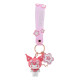 Брелок "Сакура" Куромі Hello Kitty, арт. 11564 | Купити в KIOSK для МАМ