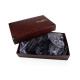 Іграшка "Плащ невидимка" Deluxe Harry Potter, арт. WW-1086