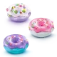Набір для творчості Slime DIY Coffee Shop, SSC257