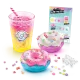 Набір для творчості Slime DIY Coffee Shop, SSC257