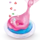Набір для творчості Slime DIY Coffee Shop, SSC257