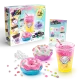 Набір для творчості Slime DIY Coffee Shop, SSC257