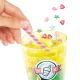 Набір для творчості Slime DIY Coffee Shop, SSC257