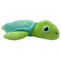 Night Buddies Черепаха 38 см Beverly Hills NightBuddies, арт. 1001-5024