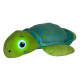 Night Buddies Черепаха 38 см Beverly Hills NightBuddies, арт. 1001-5024