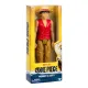 ONE PIECE Ігрова фігурка LUFFY, 30 см, 63333