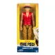 ONE PIECE Ігрова фігурка LUFFY, 30 см, 63333