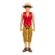ONE PIECE Ігрова фігурка LUFFY, 30 см, 63333