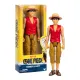 ONE PIECE Ігрова фігурка LUFFY, 30 см, 63333