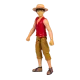 ONE PIECE Ігрова фігурка LUFFY, 30 см, 63333