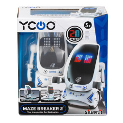 Робот Maze Breaker 2, 88493